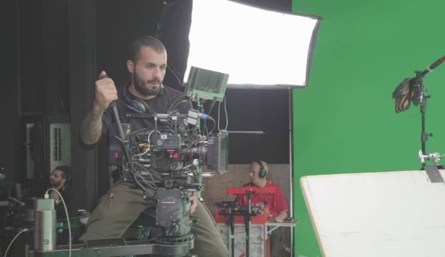 场景化叙事，吐鲁番电商产品视频拍摄制作的破局之道