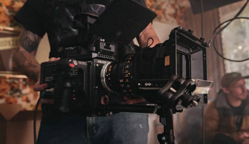 深耕本土，吐鲁番产品宣传视频拍摄公司的服务密码