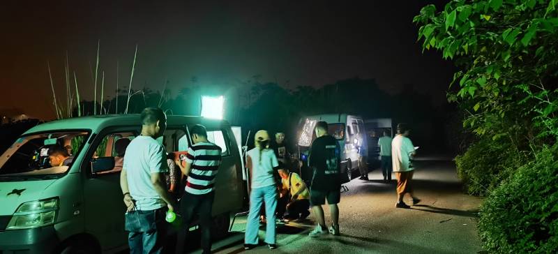 以镜头为笔，绘就吐鲁番产品视频的进阶之路